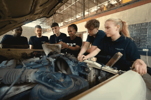 Design uden navn (15)
